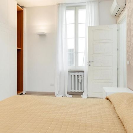 Appartamento Suite Design パルマ エクステリア 写真